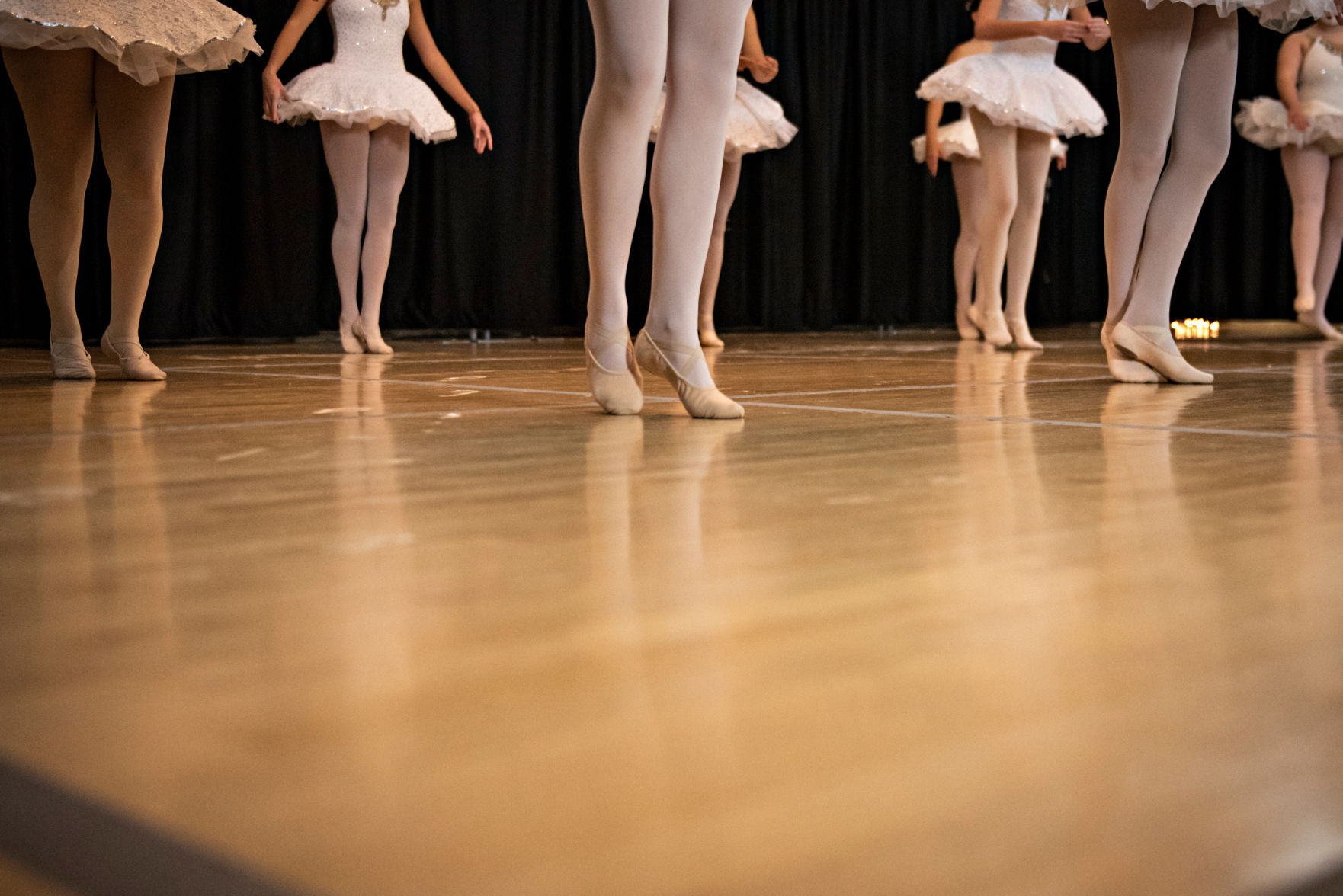 122420_nws_nutcracker